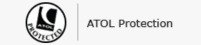 ATOL