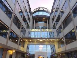 Cheap flights to Juba