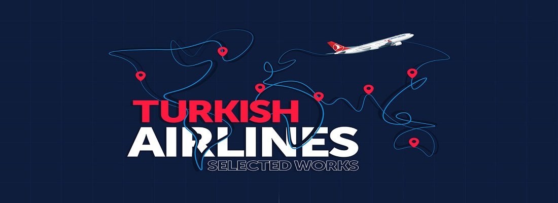 Turkish Airlines