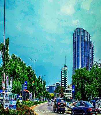 accra 1