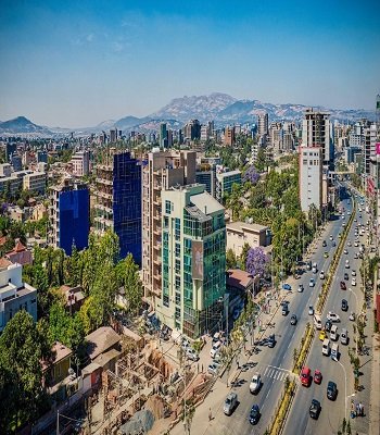 addis 1