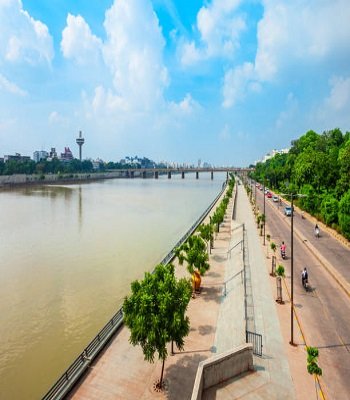 ahmedabad 3