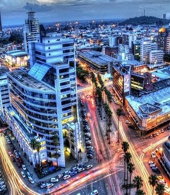 harare 1