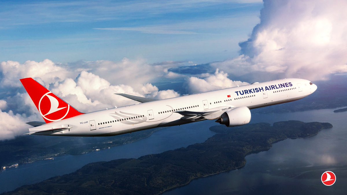 Turkish Airlines