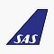 Scandinavian Airlines