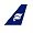 Iceland-airlinesAirways