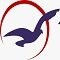 Air Peace Airlines