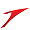 Austrian Airlines
