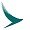 Cathy pacific-airlines