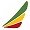 Ethiopian Airlines