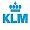 KLM Airlines