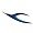 Kuwait-airlines