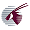 Qatar Airways