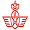 Royal Air Maroc