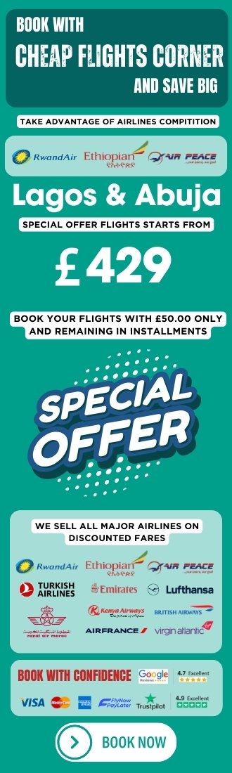 Book Now