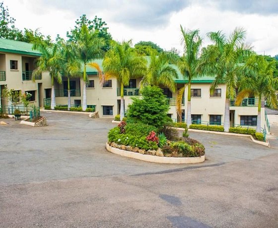 Cheap Flights to Blantyre